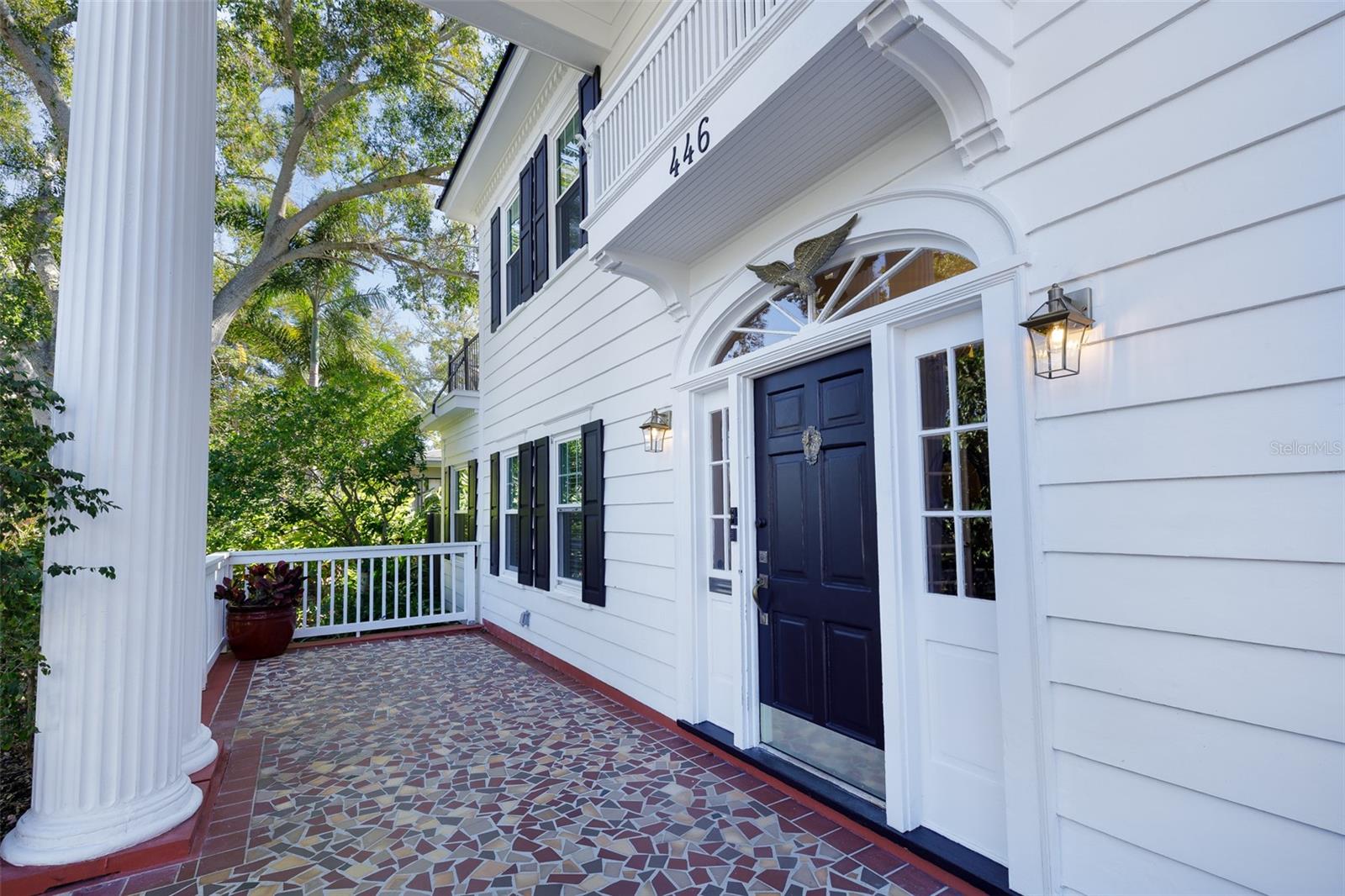 TB8467265 Property Photo