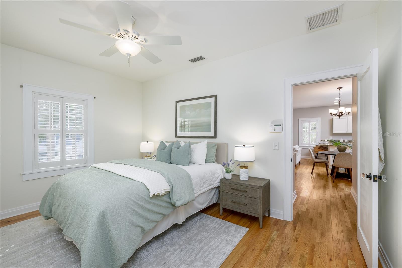 TB8467265 Property Photo