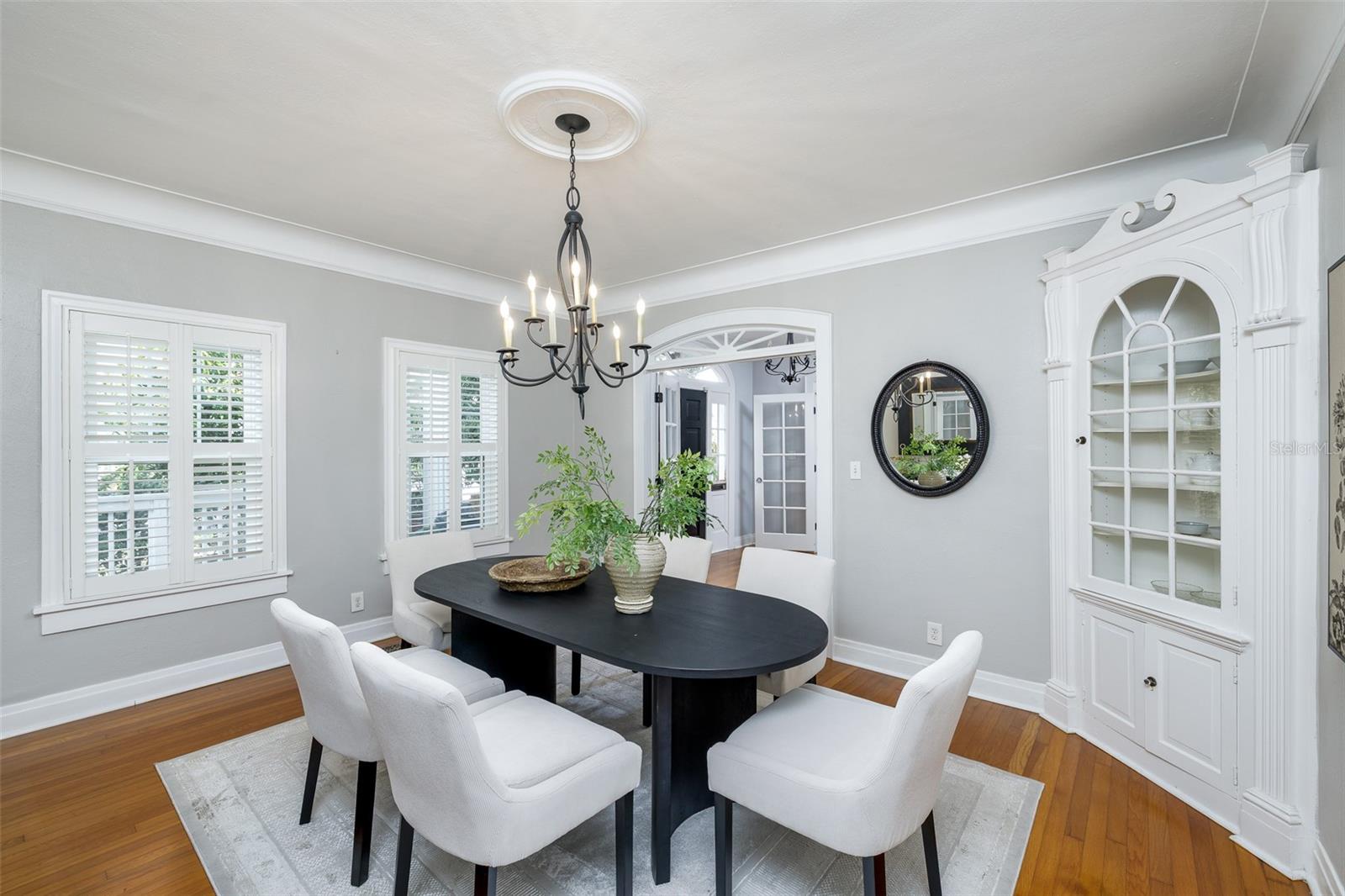 TB8467265 Property Photo