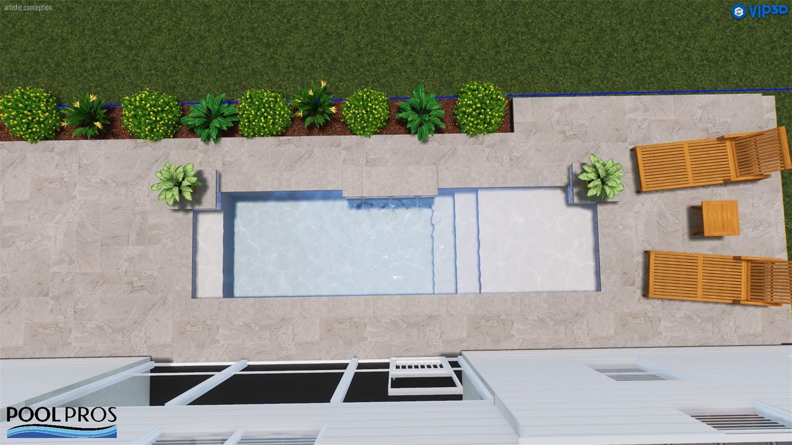 TB8467265 Property Photo