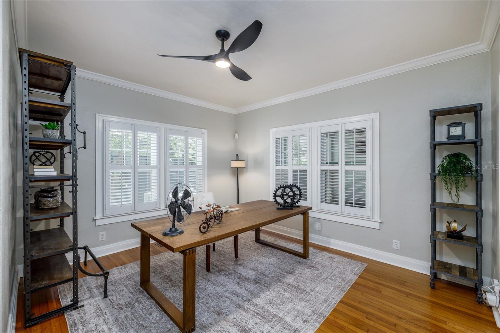 TB8467265 Property Photo