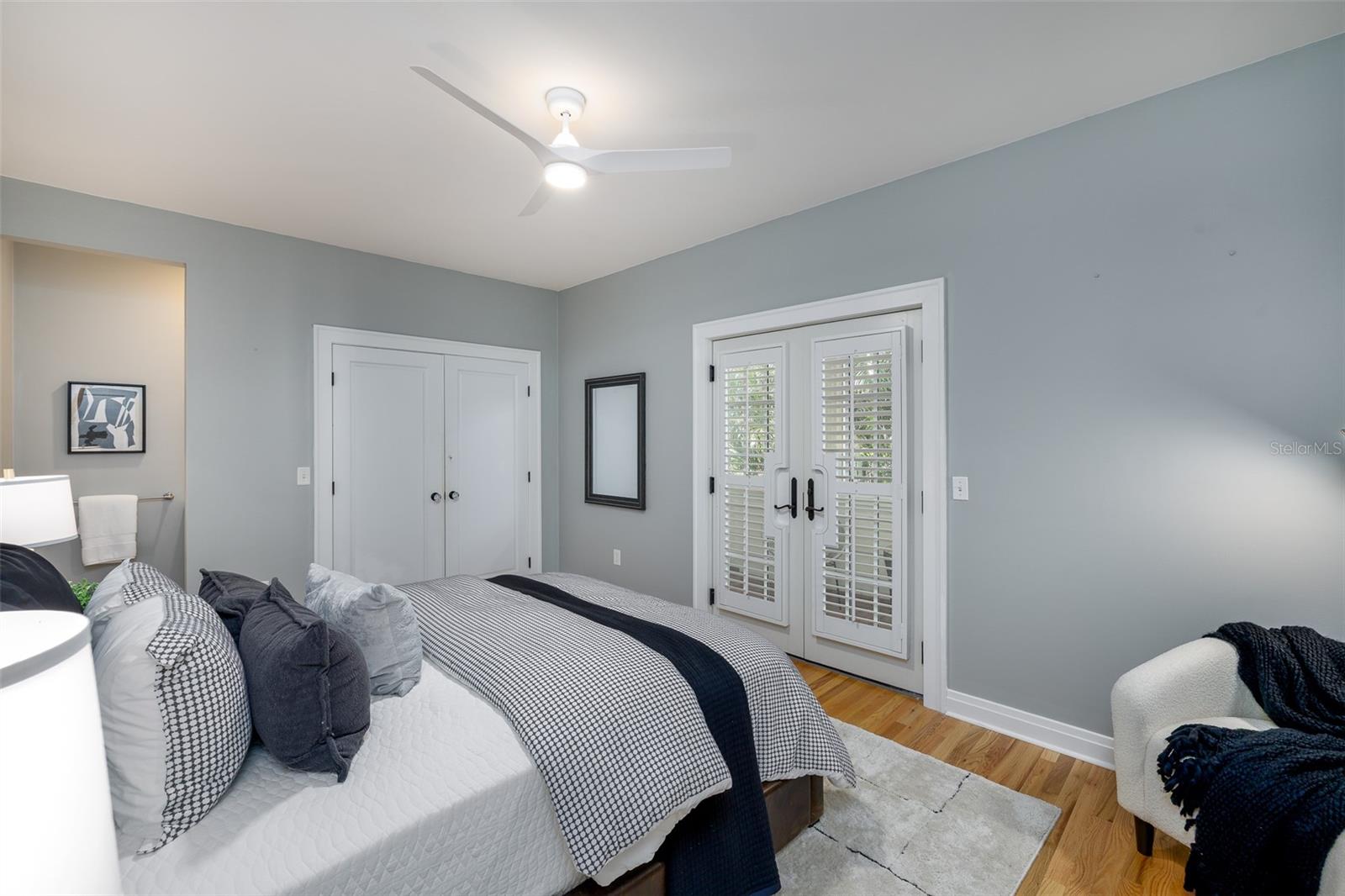 TB8467265 Property Photo