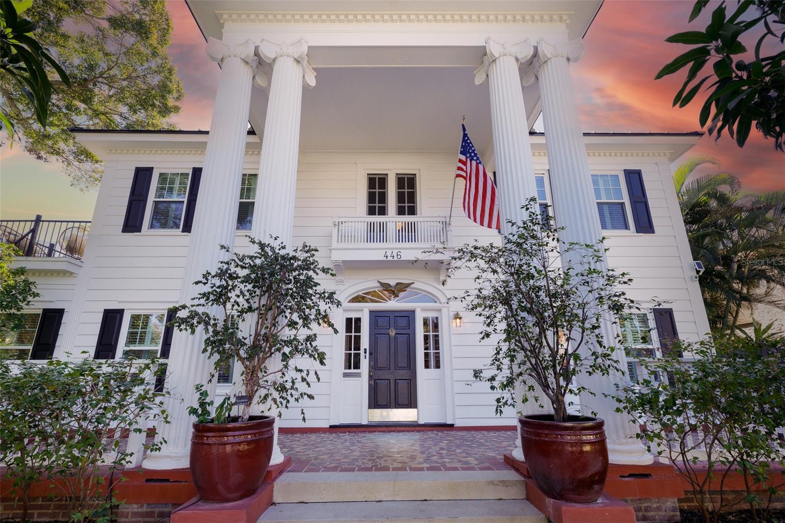 TB8467265 Property Photo