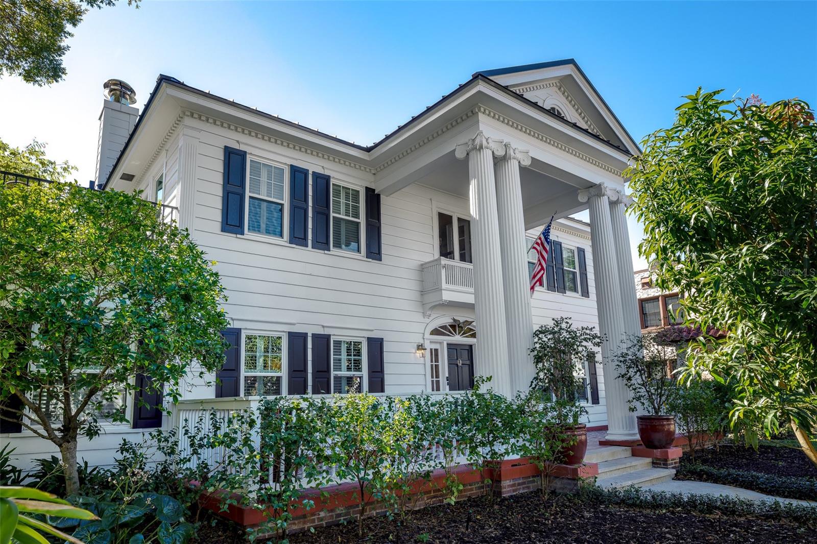 TB8467265 Property Photo