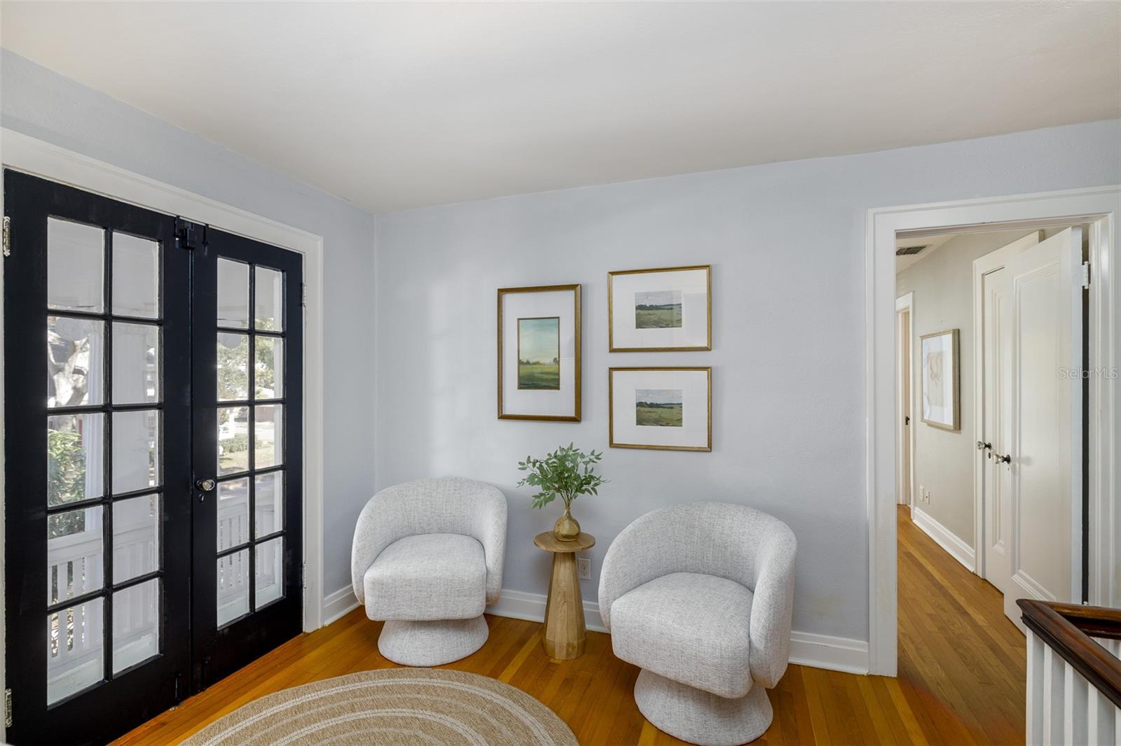 TB8467265 Property Photo