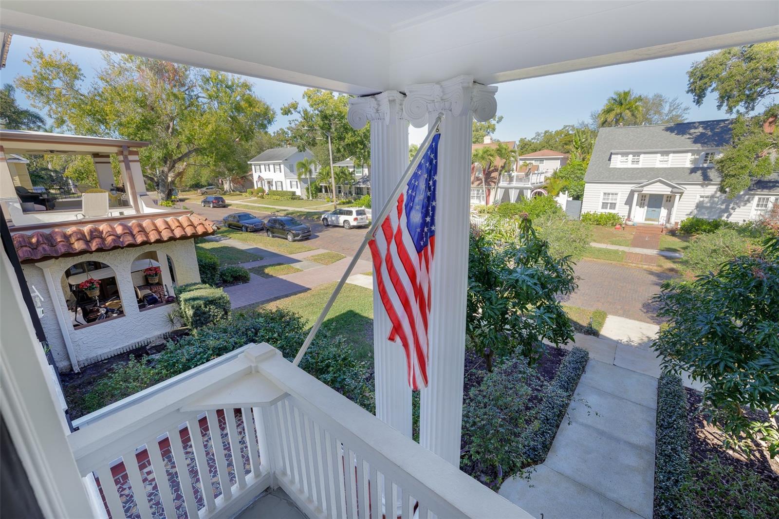 TB8467265 Property Photo