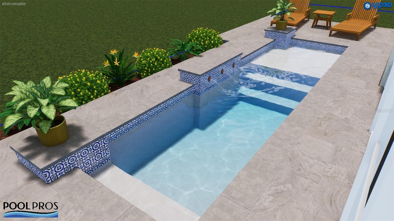 TB8467265 Property Photo