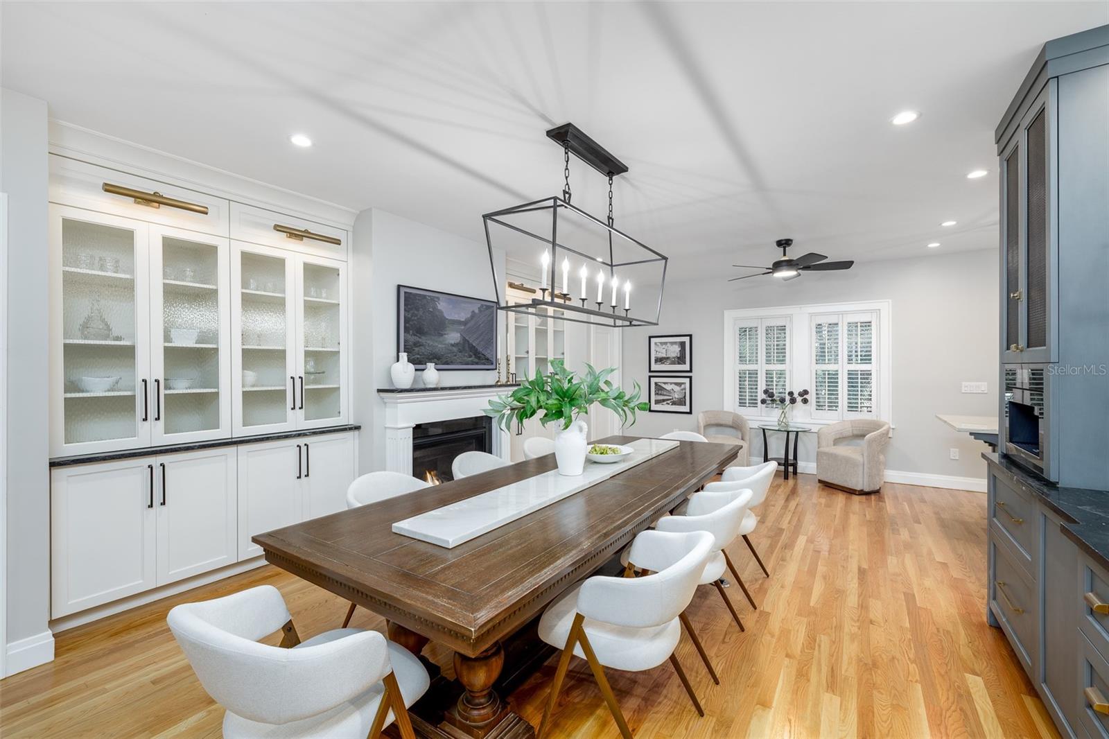 TB8467265 Property Photo