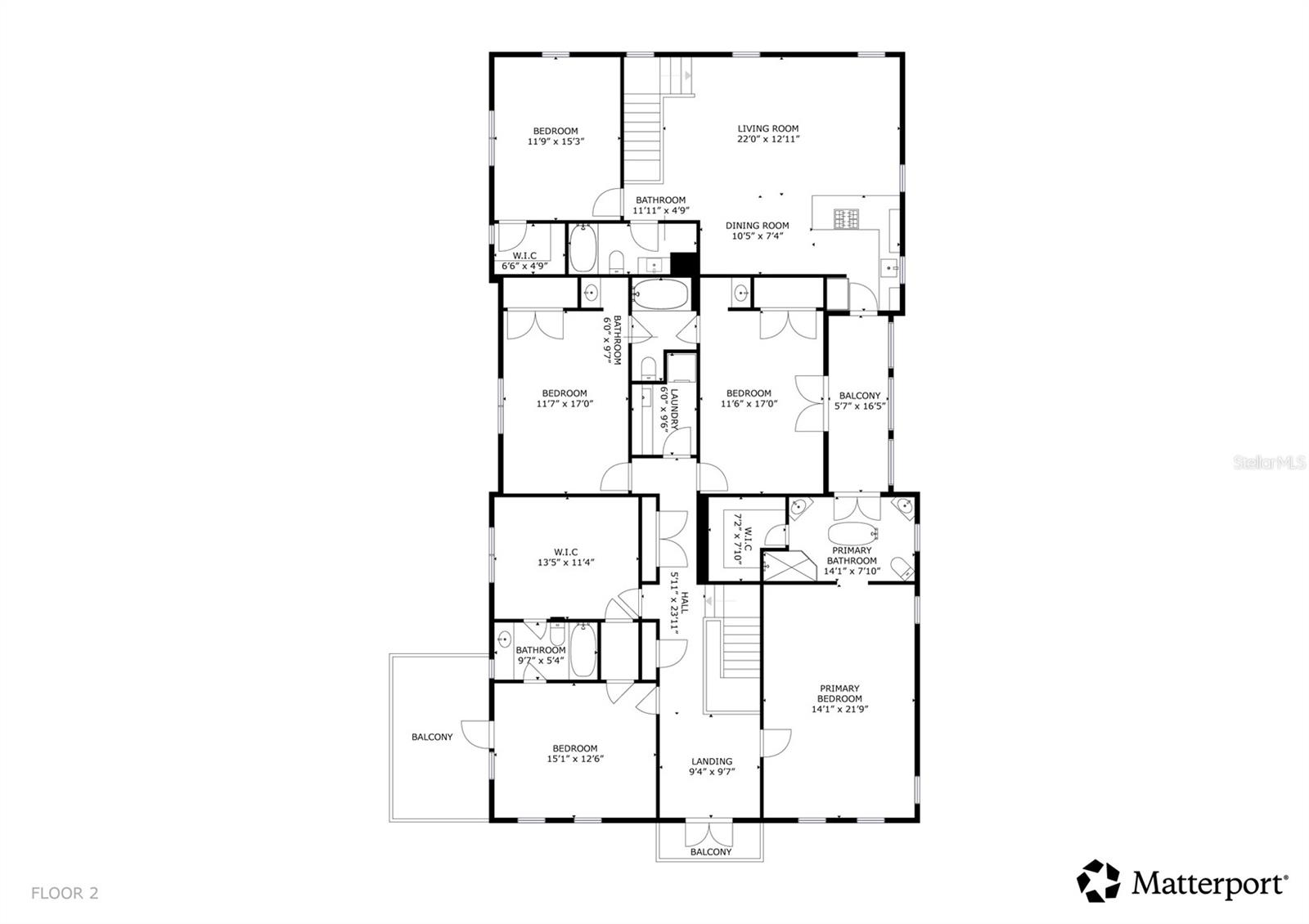 TB8467265 Property Photo