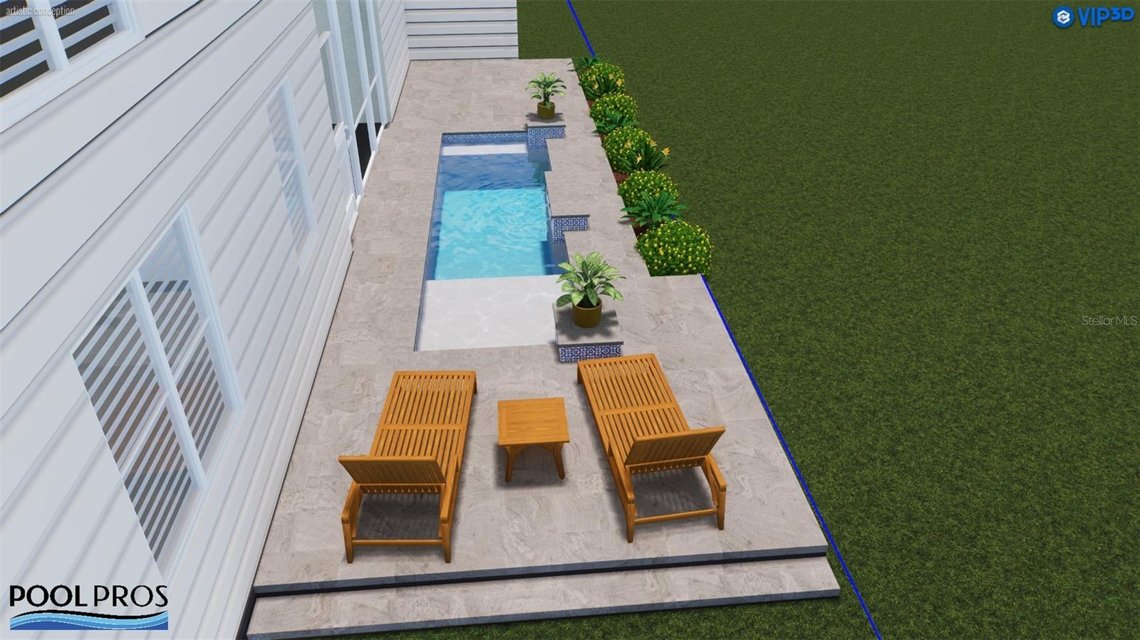 TB8467265 Property Photo