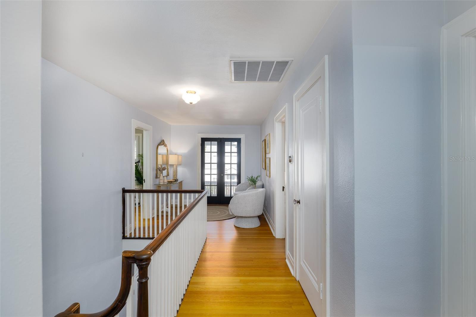 TB8467265 Property Photo