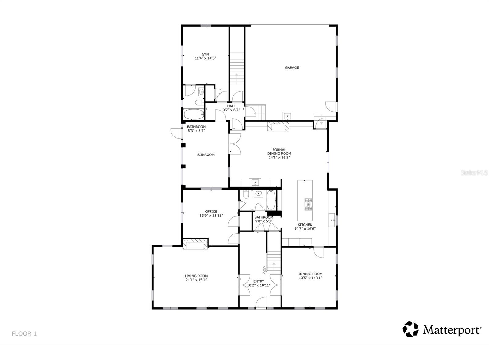 TB8467265 Property Photo