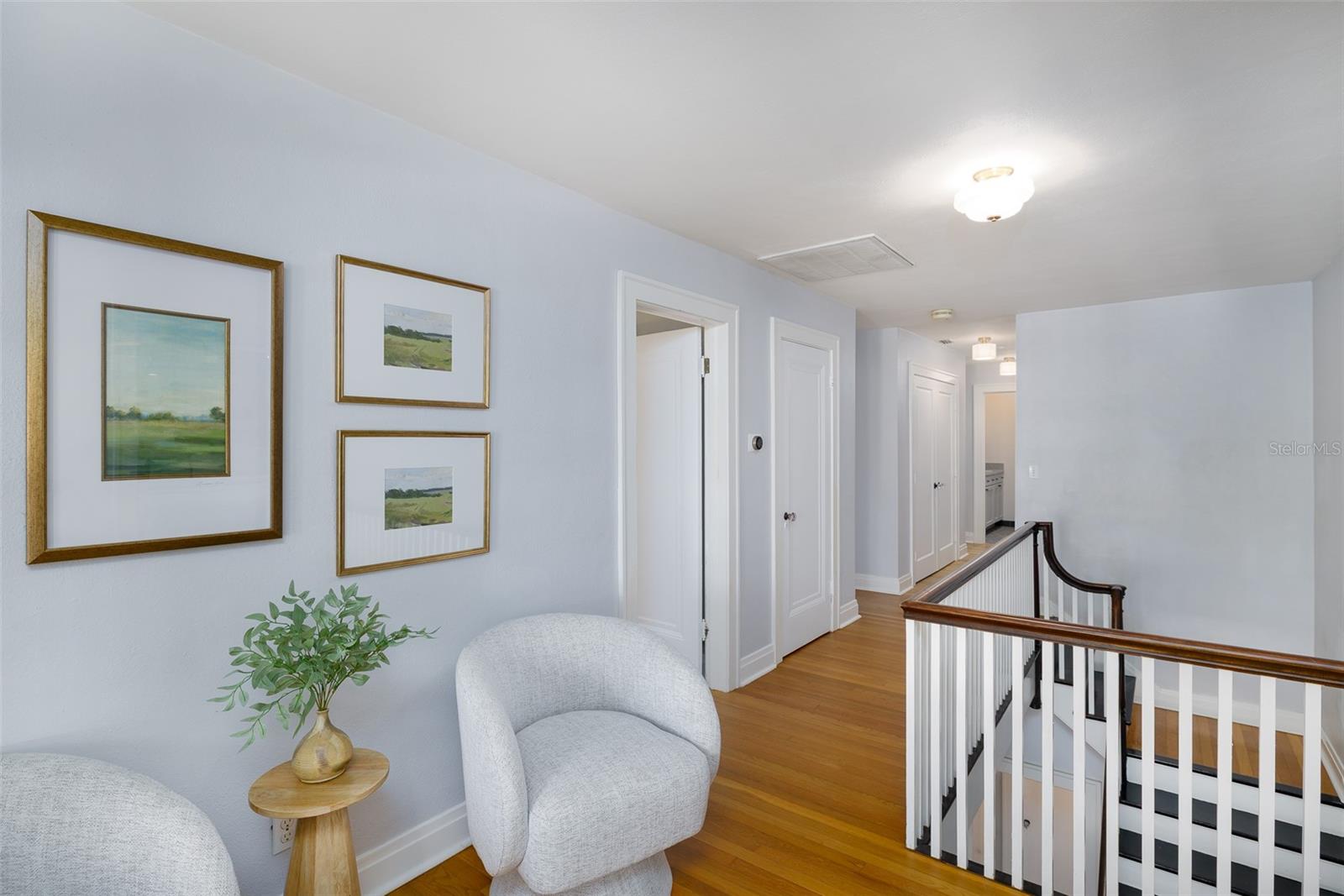 TB8467265 Property Photo