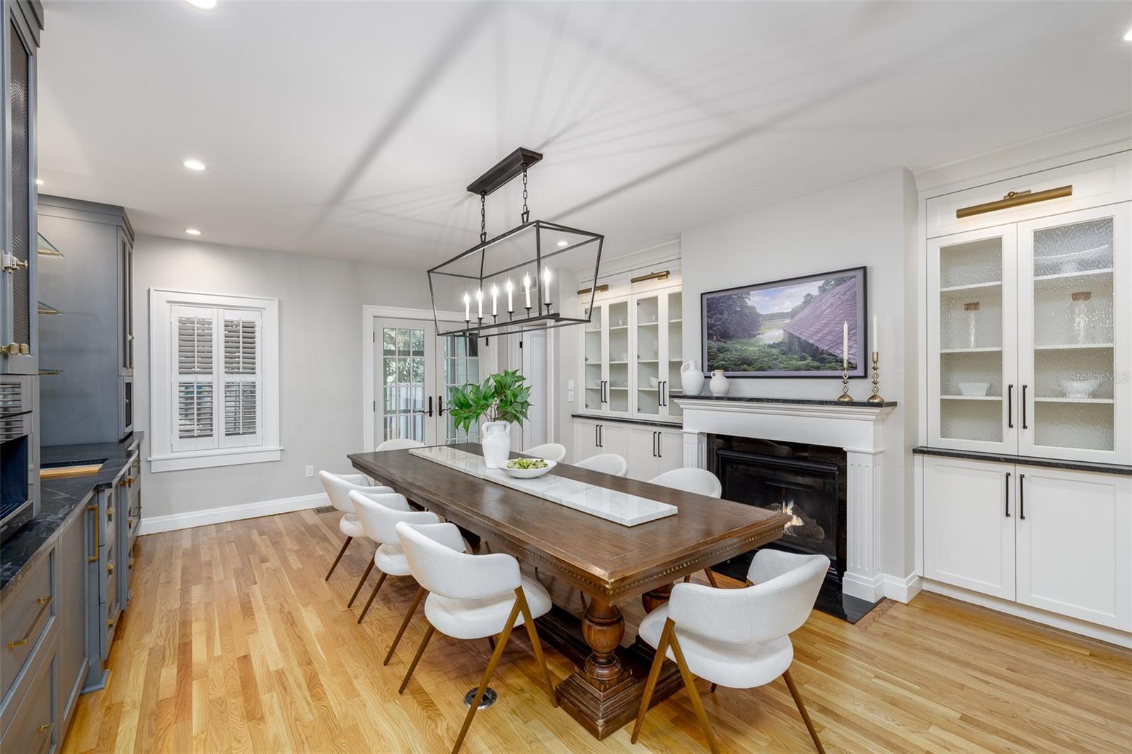 TB8467265 Property Photo