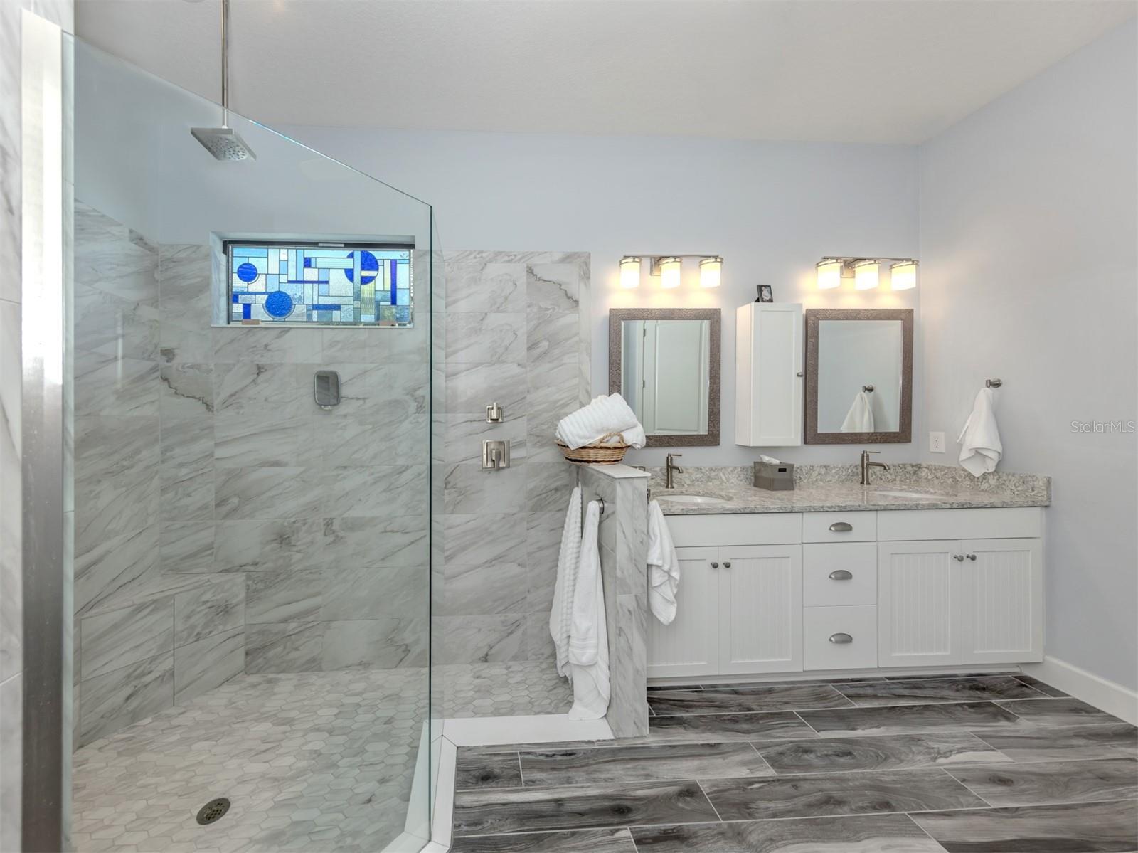 5621 PICCOLO ST, NOKOMIS, FL, 34275