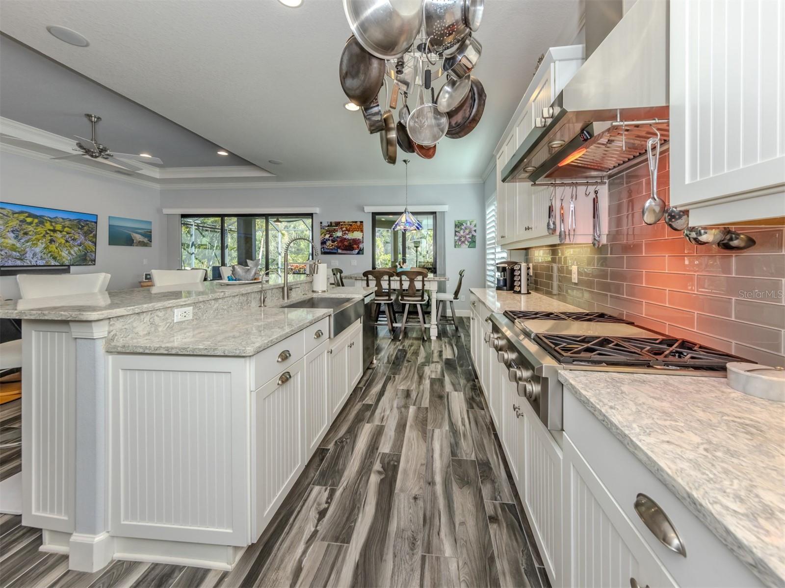 5621 PICCOLO ST, NOKOMIS, FL, 34275