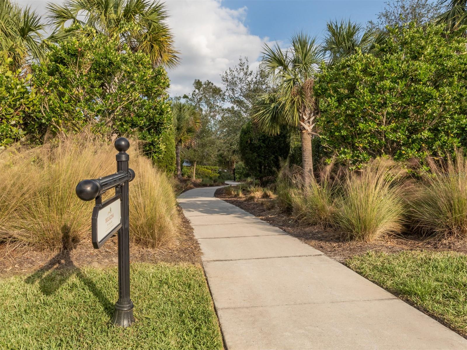 5621 PICCOLO ST, NOKOMIS, FL, 34275