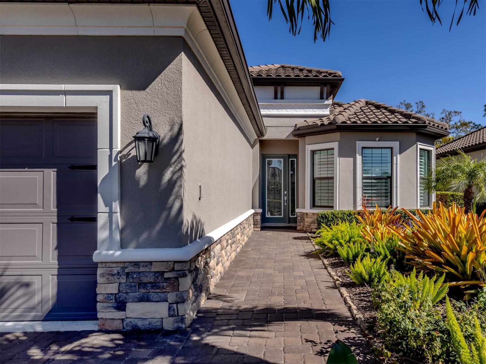 5621 PICCOLO ST, NOKOMIS, FL, 34275