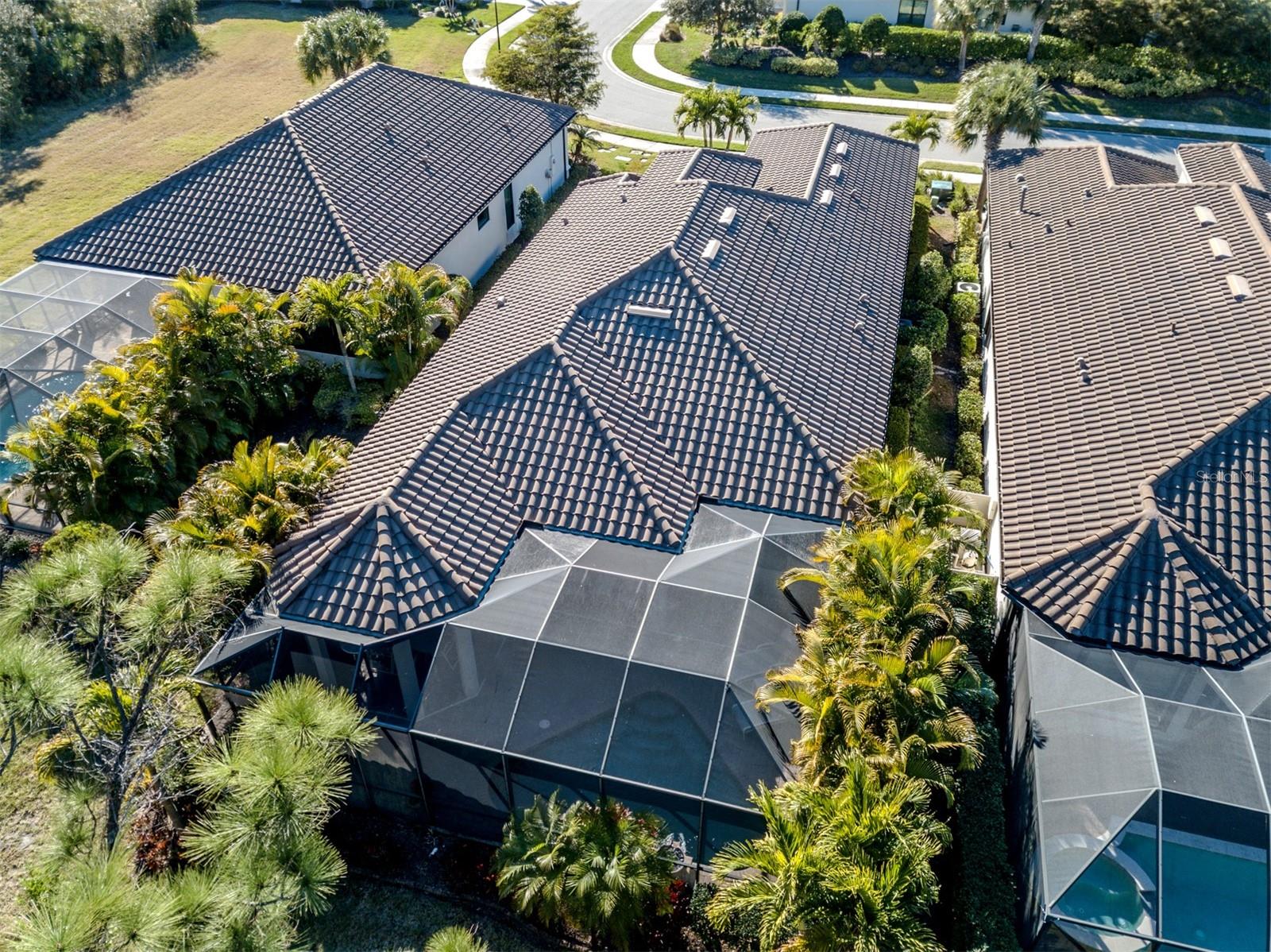 5621 PICCOLO ST, NOKOMIS, FL, 34275