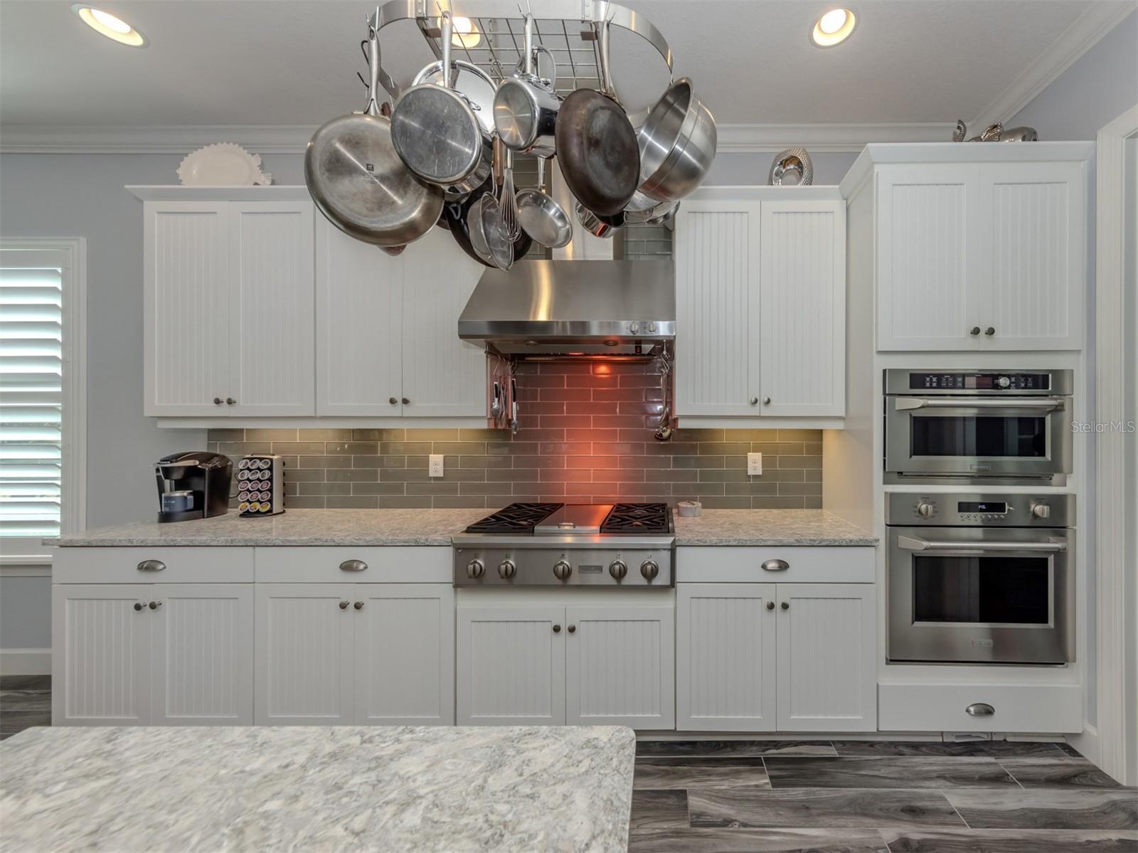 5621 PICCOLO ST, NOKOMIS, FL, 34275