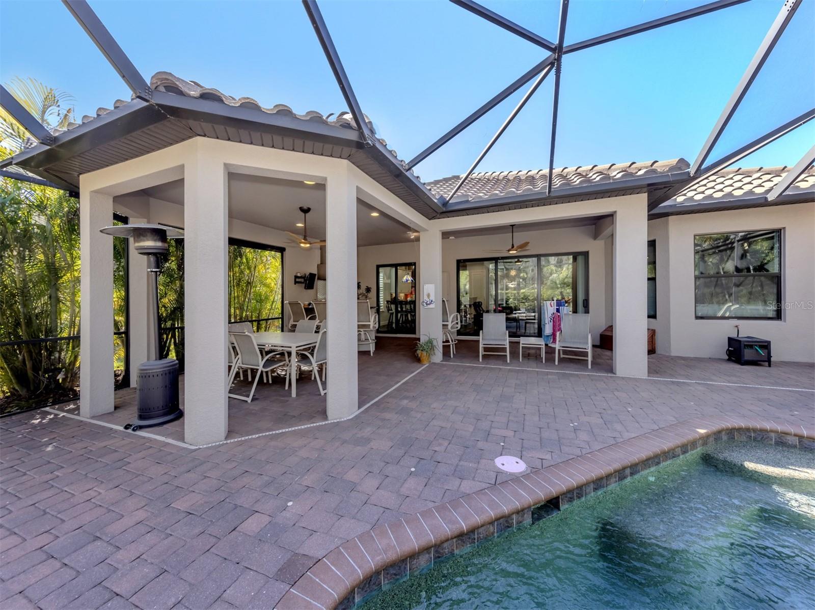 5621 PICCOLO ST, NOKOMIS, FL, 34275