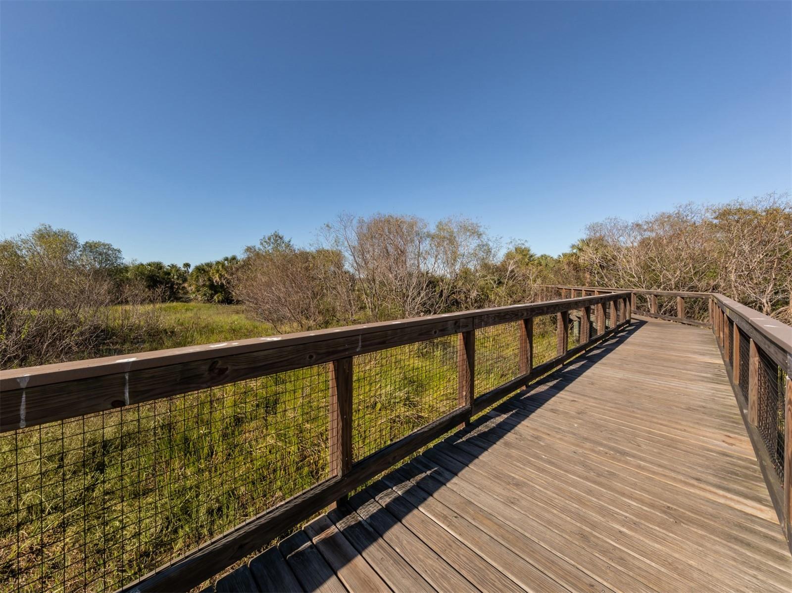 5621 PICCOLO ST, NOKOMIS, FL, 34275