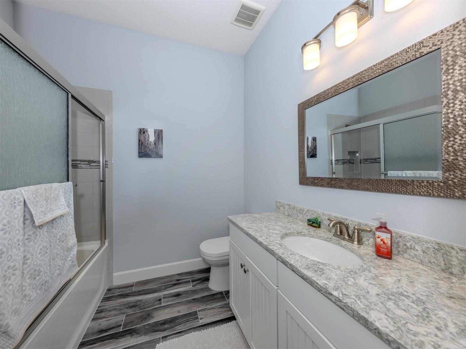 5621 PICCOLO ST, NOKOMIS, FL, 34275