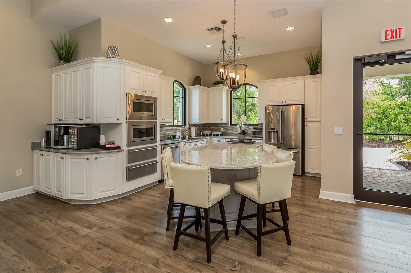 5621 PICCOLO ST, NOKOMIS, FL, 34275