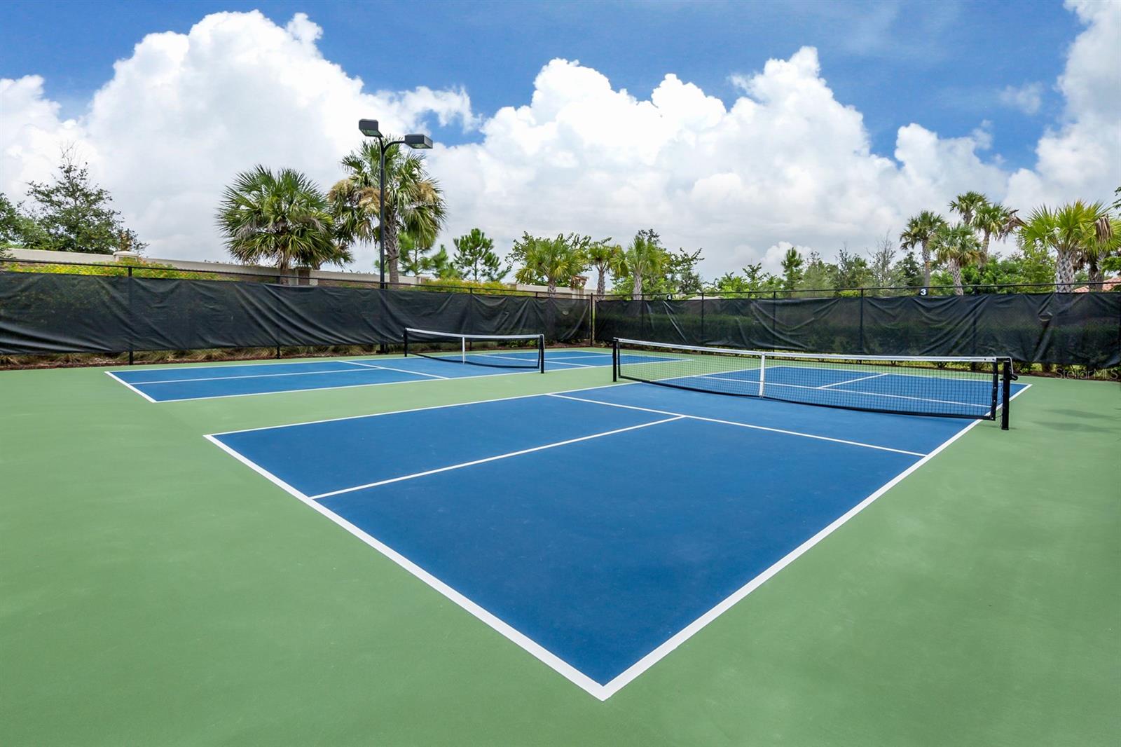 5621 PICCOLO ST, NOKOMIS, FL, 34275