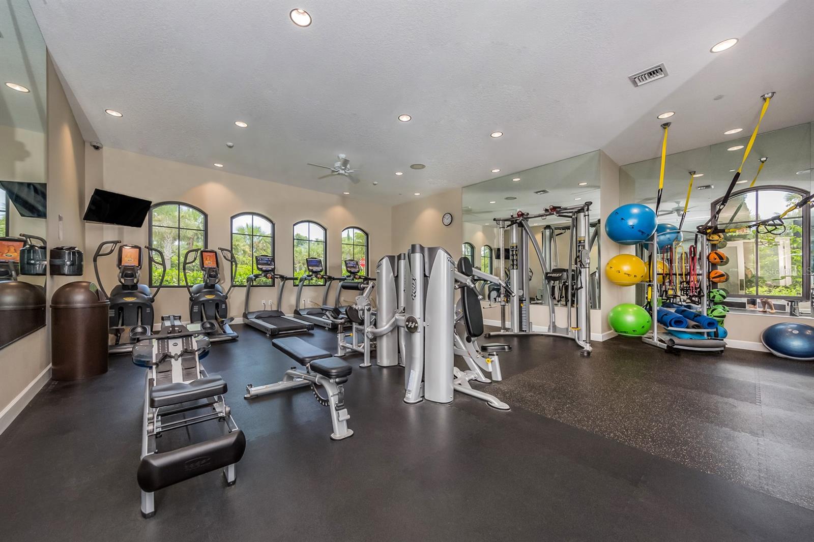 5621 PICCOLO ST, NOKOMIS, FL, 34275