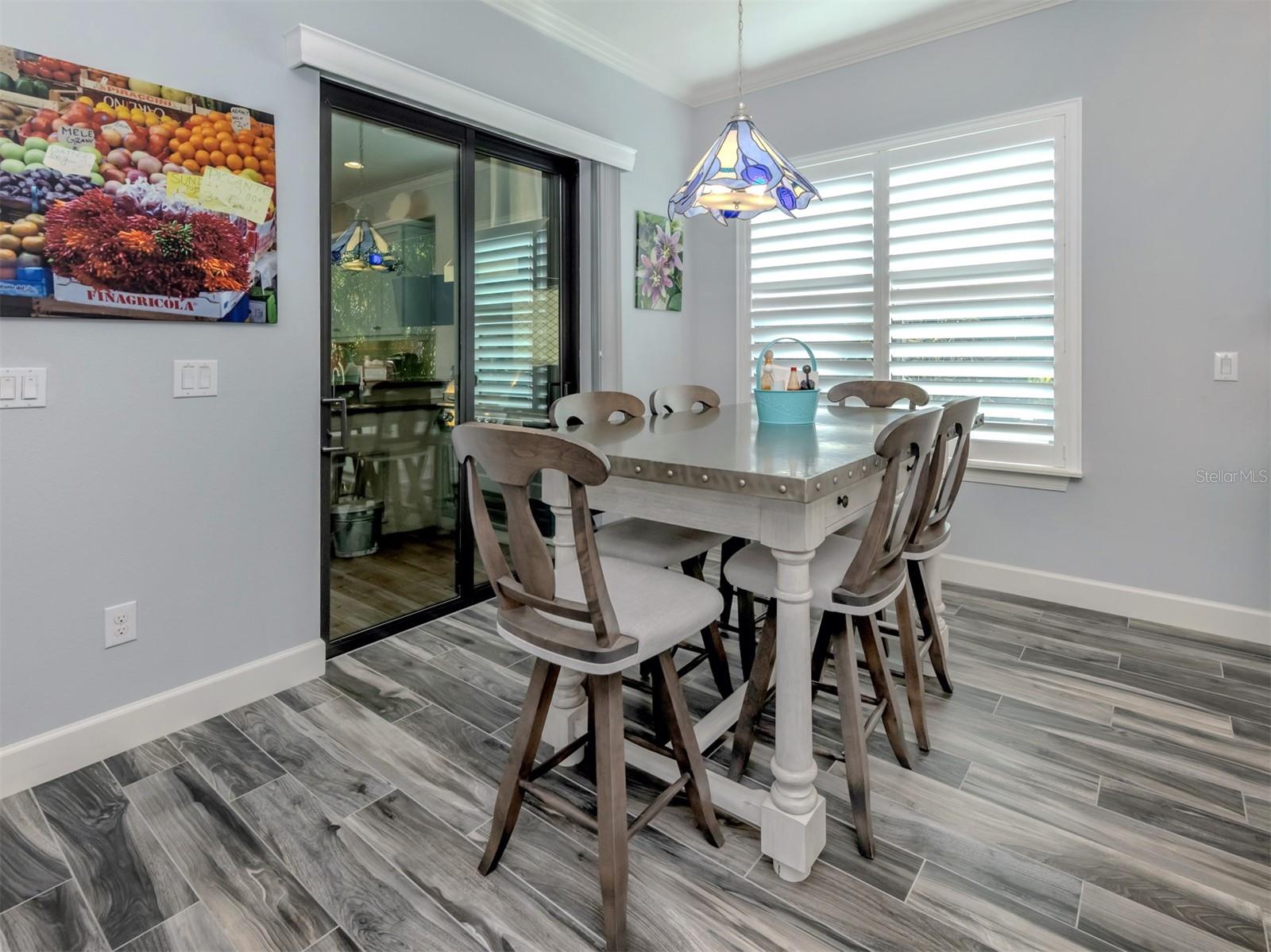 5621 PICCOLO ST, NOKOMIS, FL, 34275