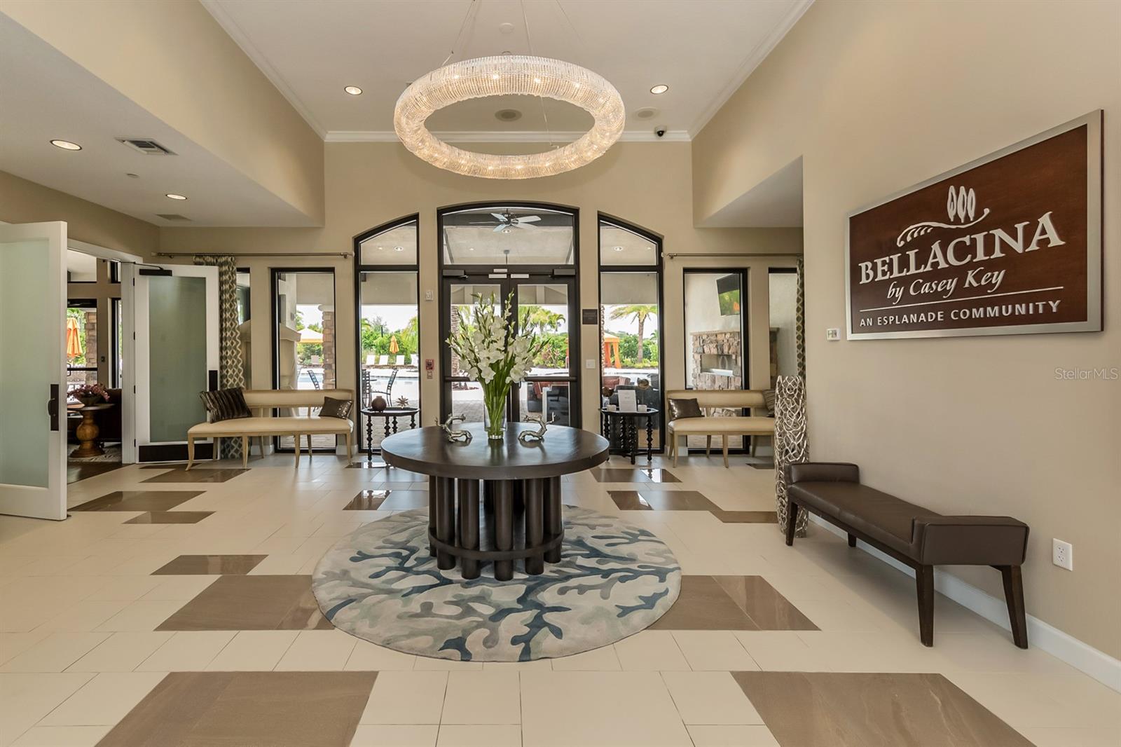 5621 PICCOLO ST, NOKOMIS, FL, 34275