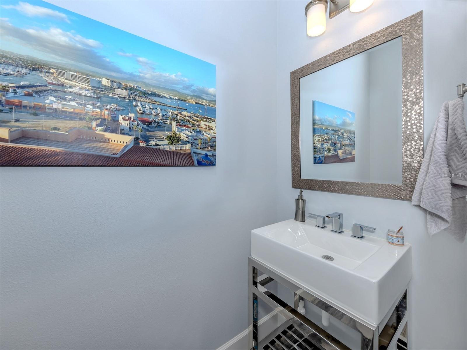 5621 PICCOLO ST, NOKOMIS, FL, 34275