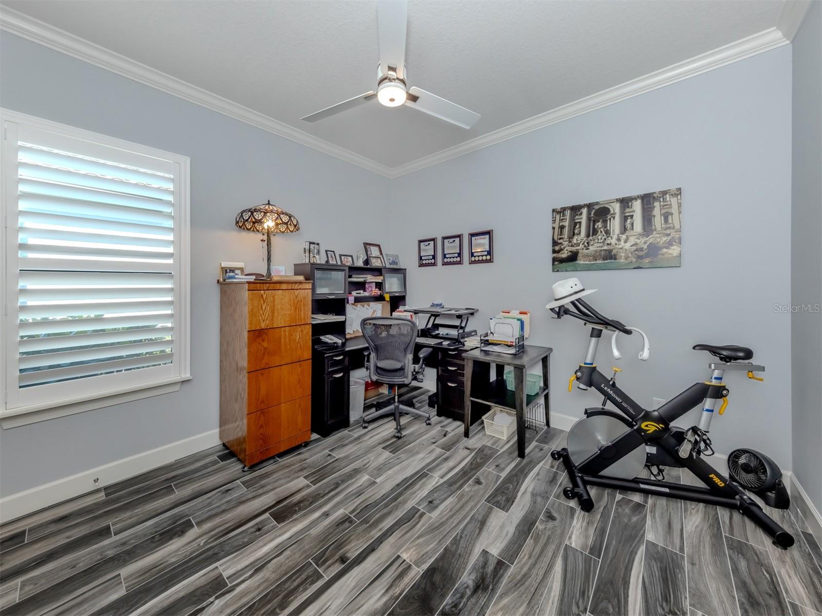 5621 PICCOLO ST, NOKOMIS, FL, 34275