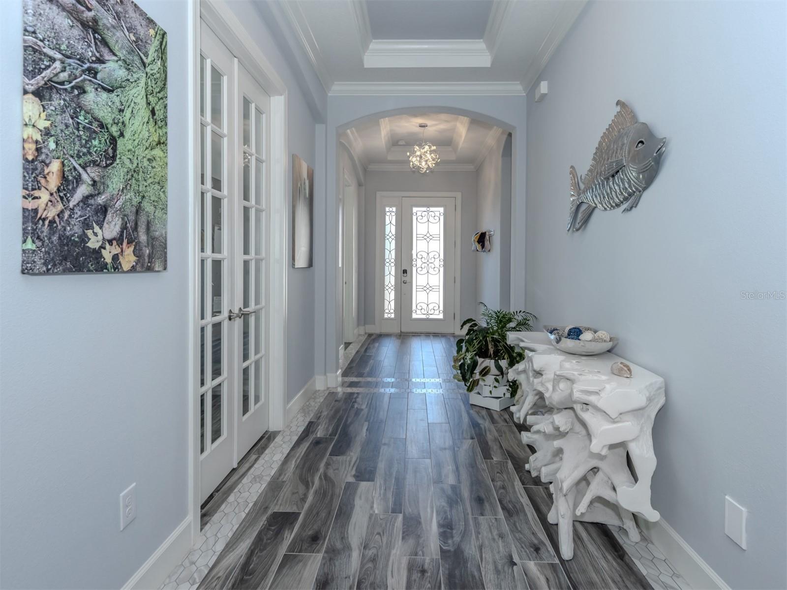 5621 PICCOLO ST, NOKOMIS, FL, 34275