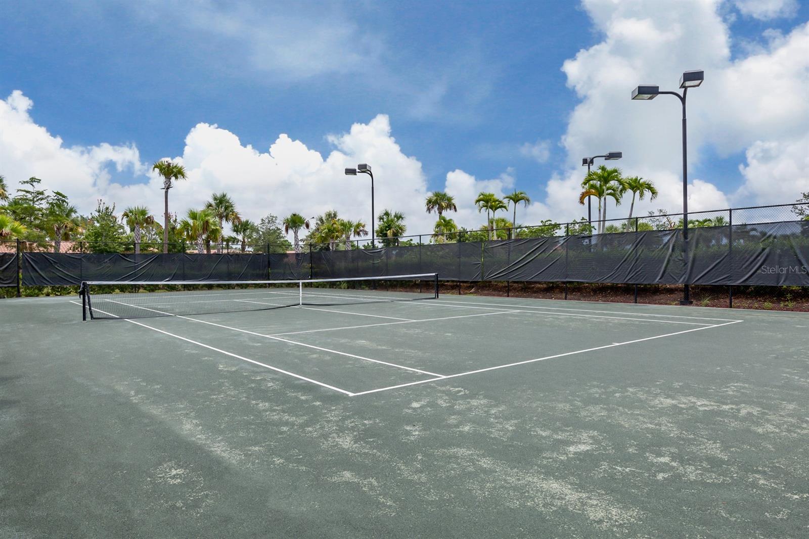 5621 PICCOLO ST, NOKOMIS, FL, 34275