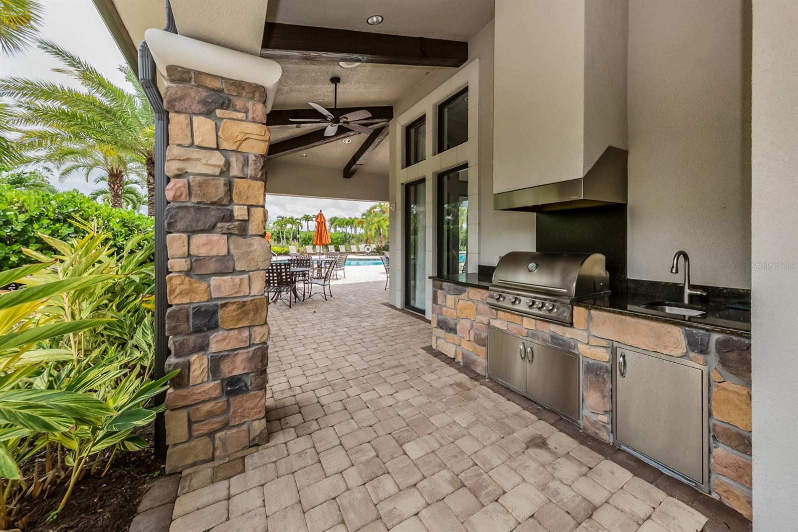 5621 PICCOLO ST, NOKOMIS, FL, 34275