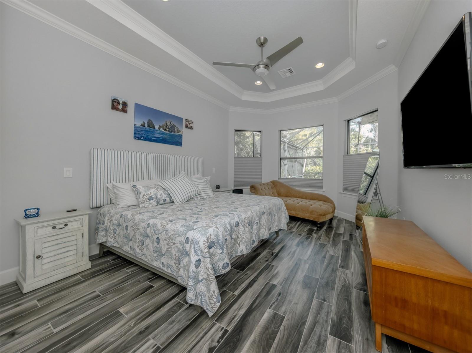 5621 PICCOLO ST, NOKOMIS, FL, 34275