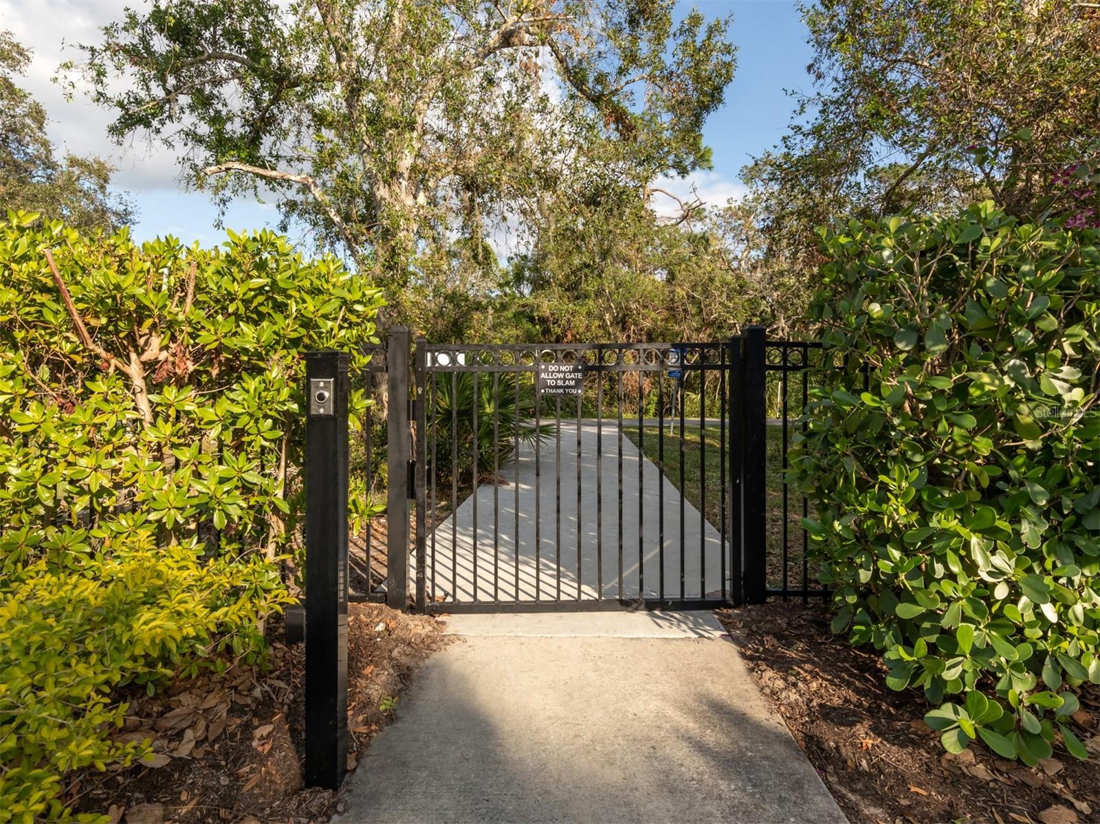 5621 PICCOLO ST, NOKOMIS, FL, 34275