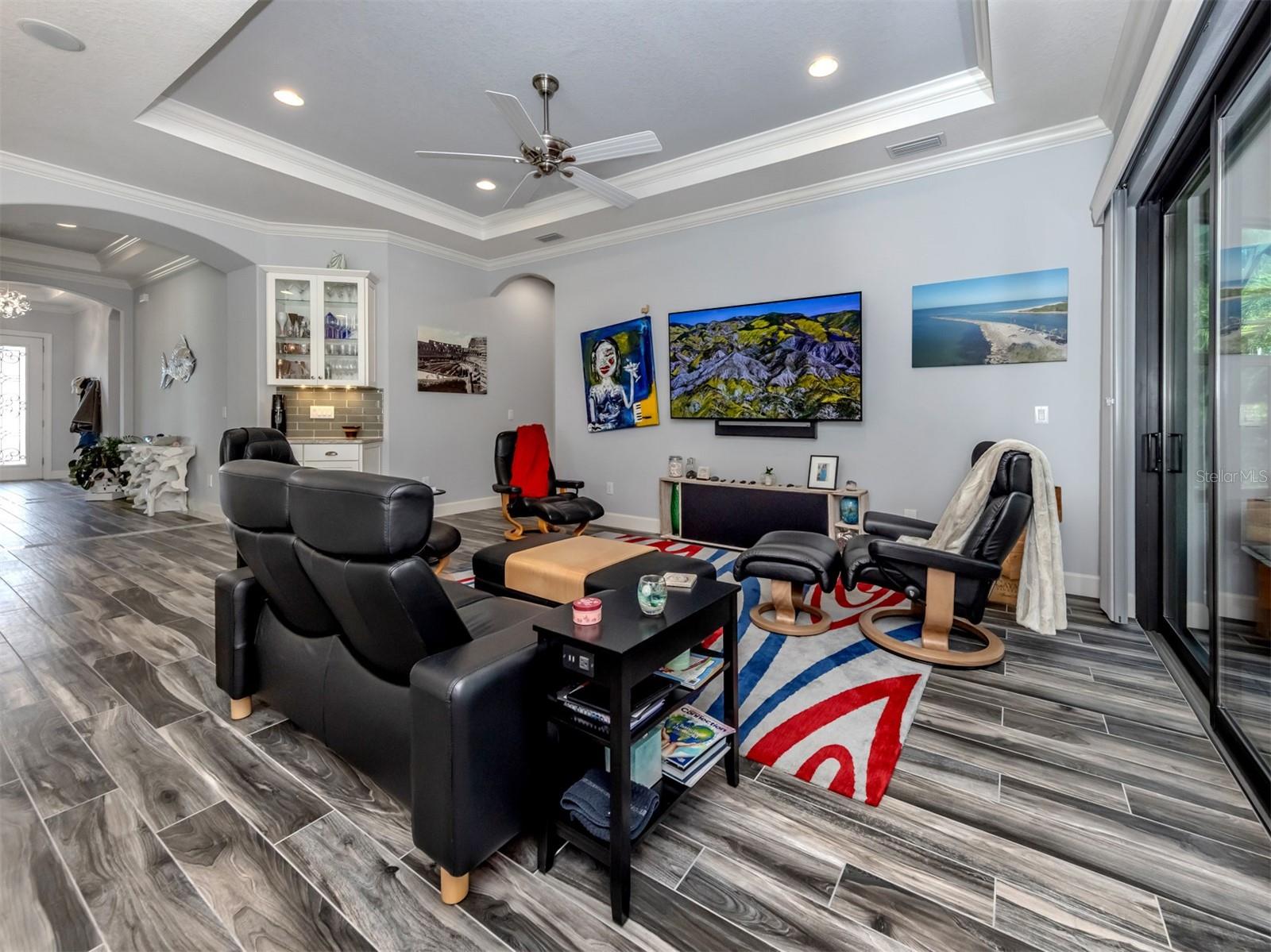 5621 PICCOLO ST, NOKOMIS, FL, 34275