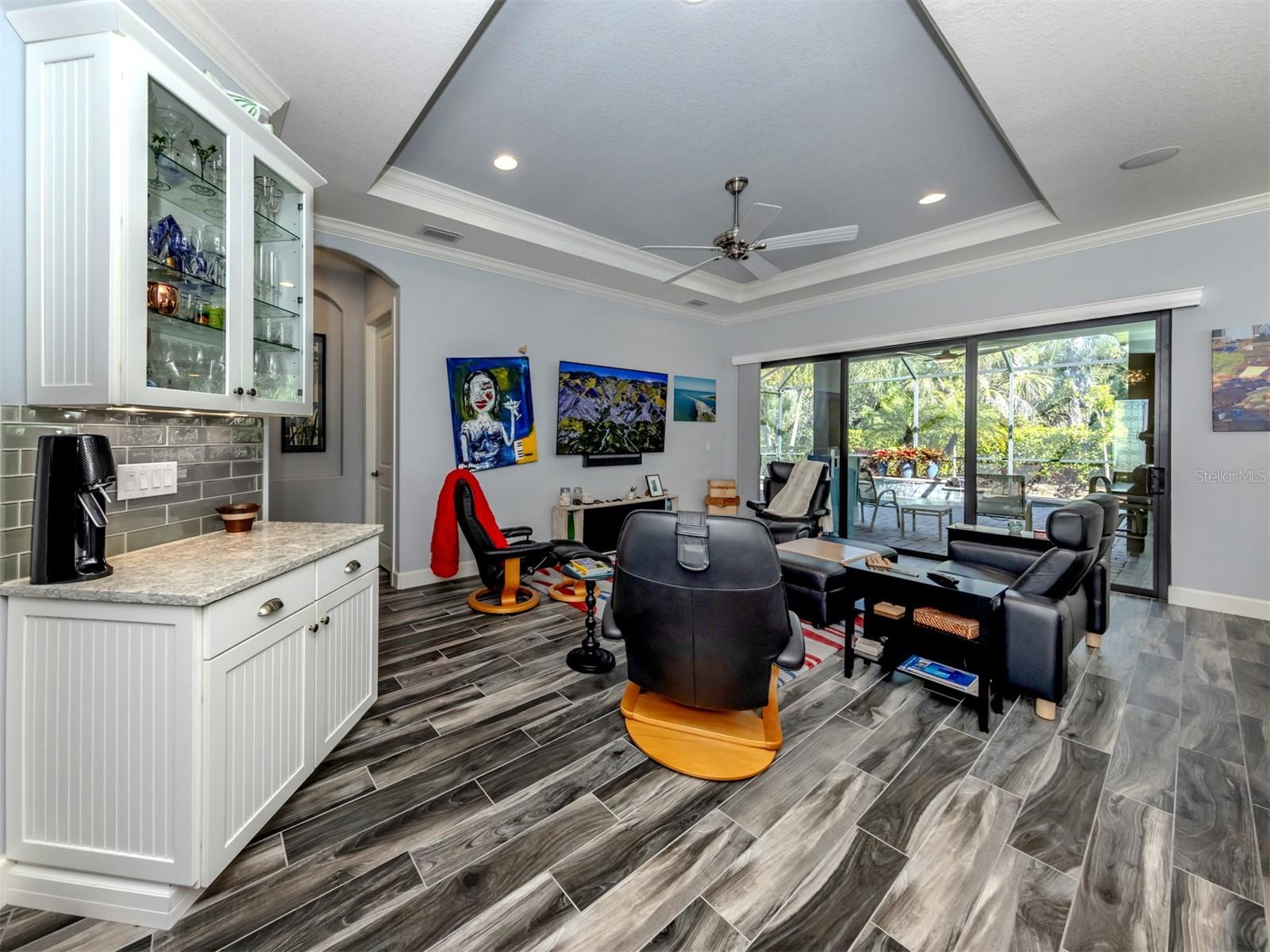 5621 PICCOLO ST, NOKOMIS, FL, 34275