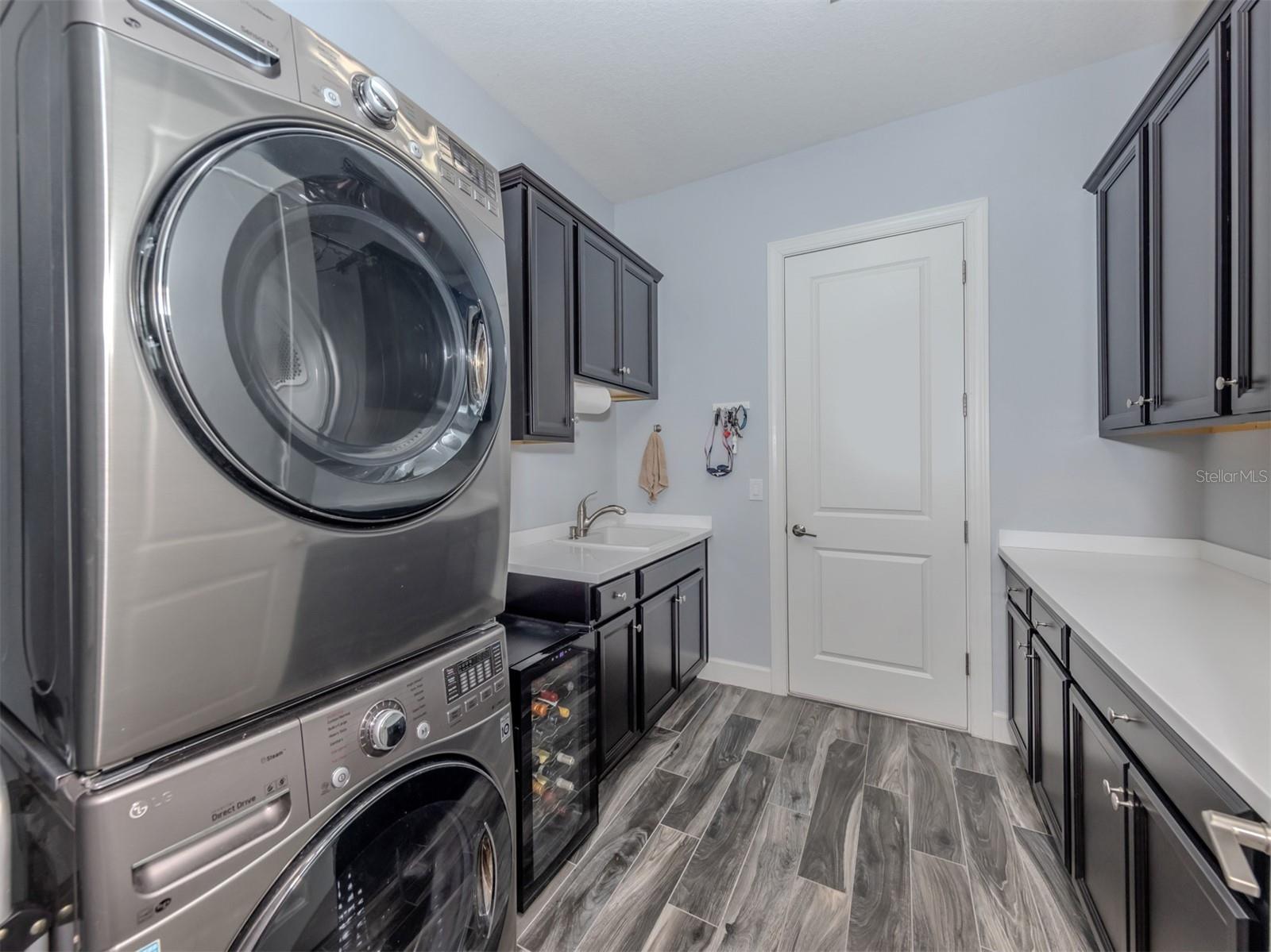 5621 PICCOLO ST, NOKOMIS, FL, 34275