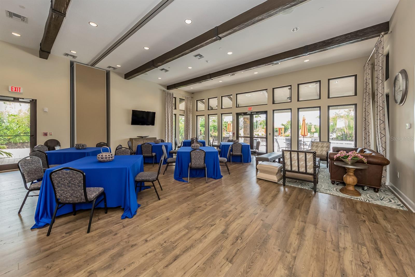 5621 PICCOLO ST, NOKOMIS, FL, 34275