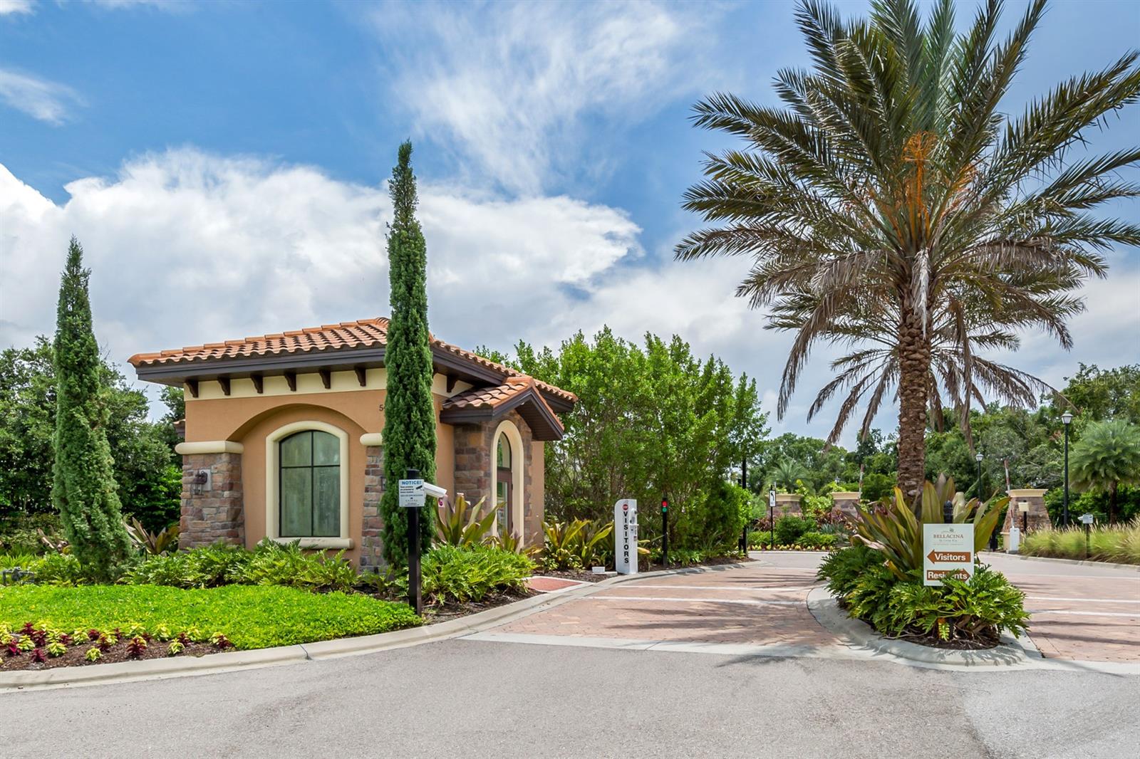 5621 PICCOLO ST, NOKOMIS, FL, 34275