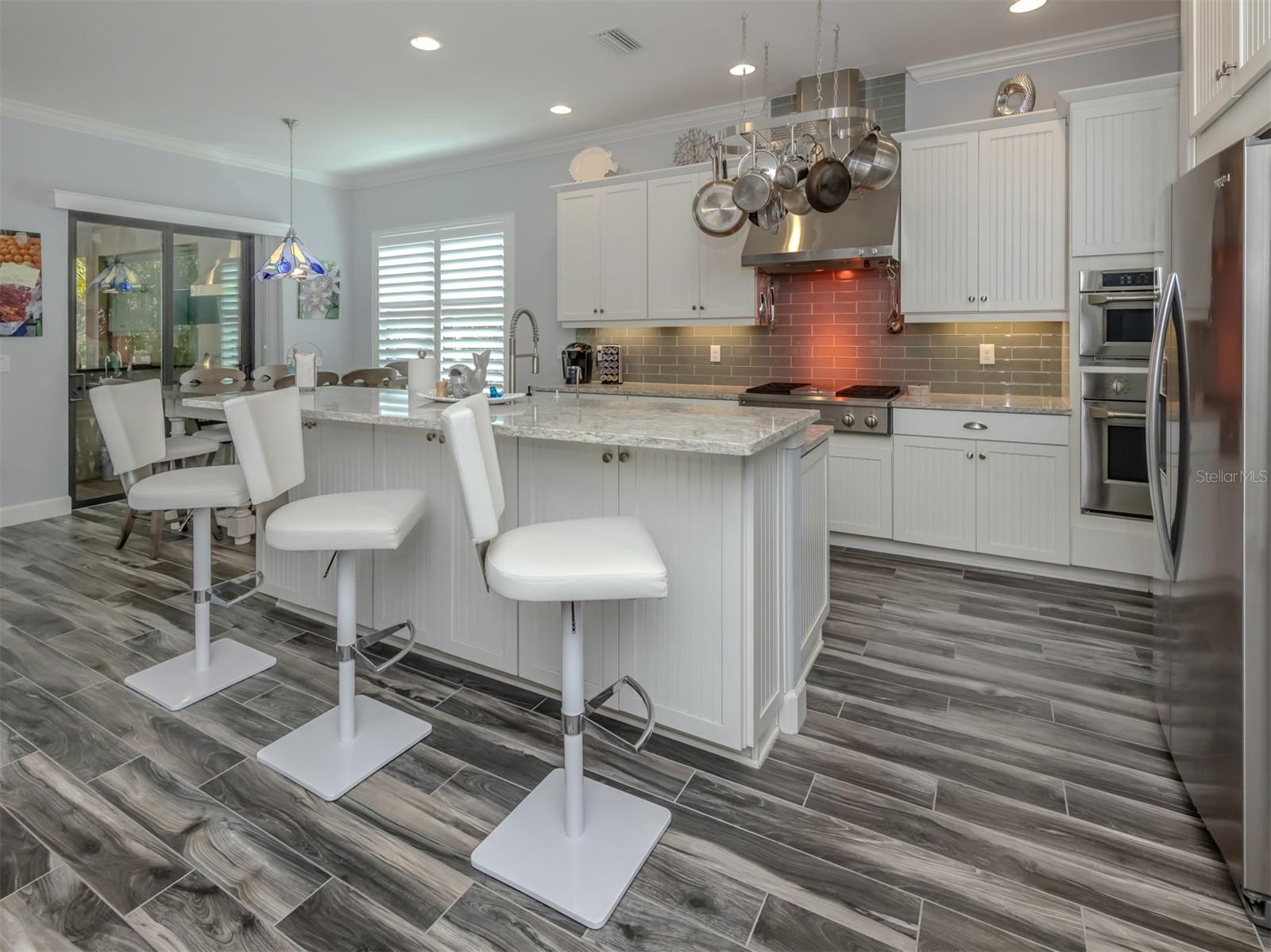 5621 PICCOLO ST, NOKOMIS, FL, 34275