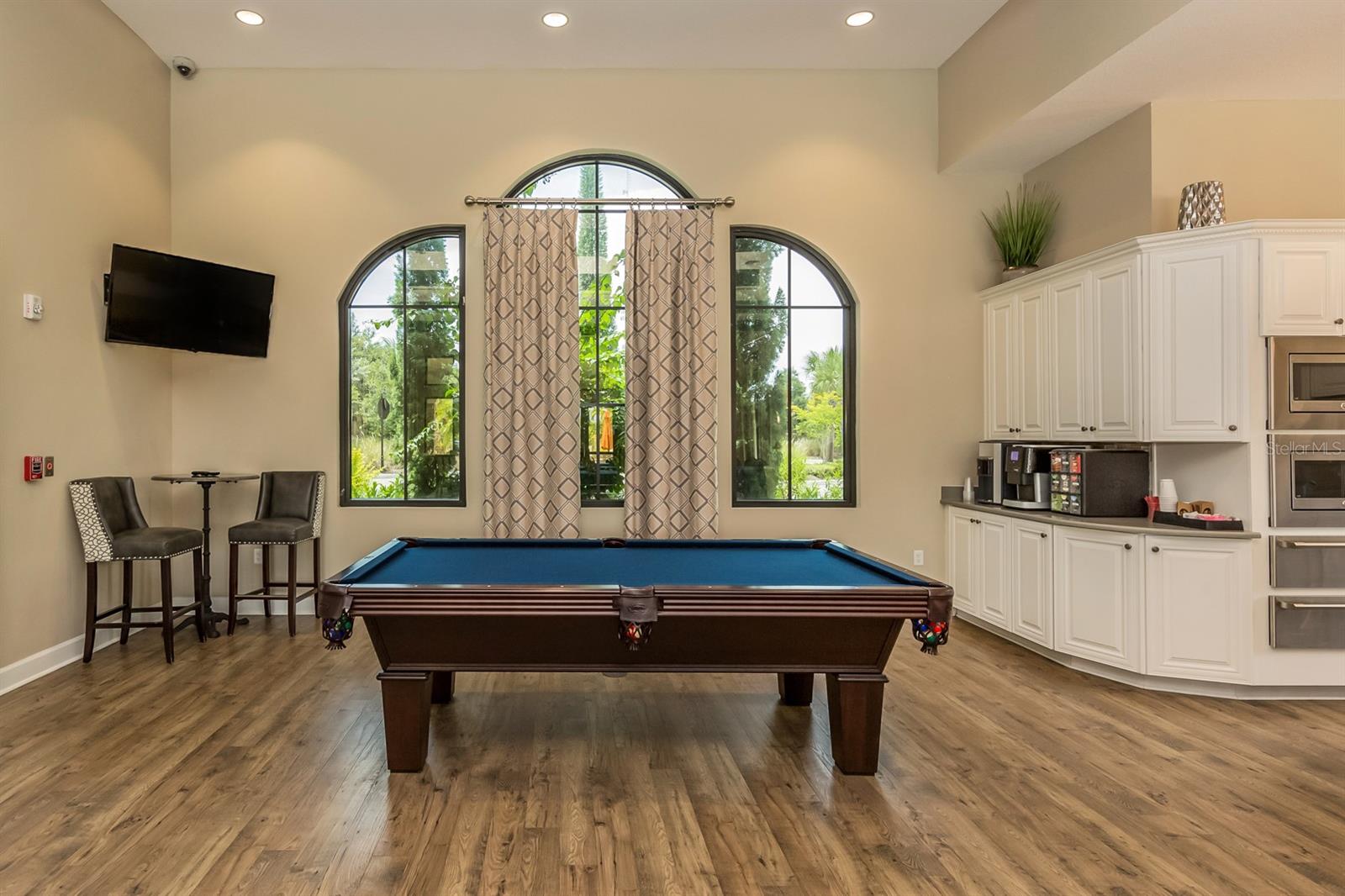 5621 PICCOLO ST, NOKOMIS, FL, 34275