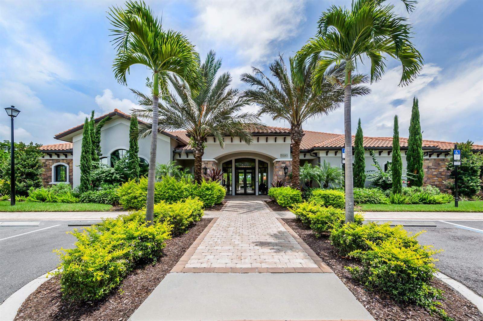 5621 PICCOLO ST, NOKOMIS, FL, 34275