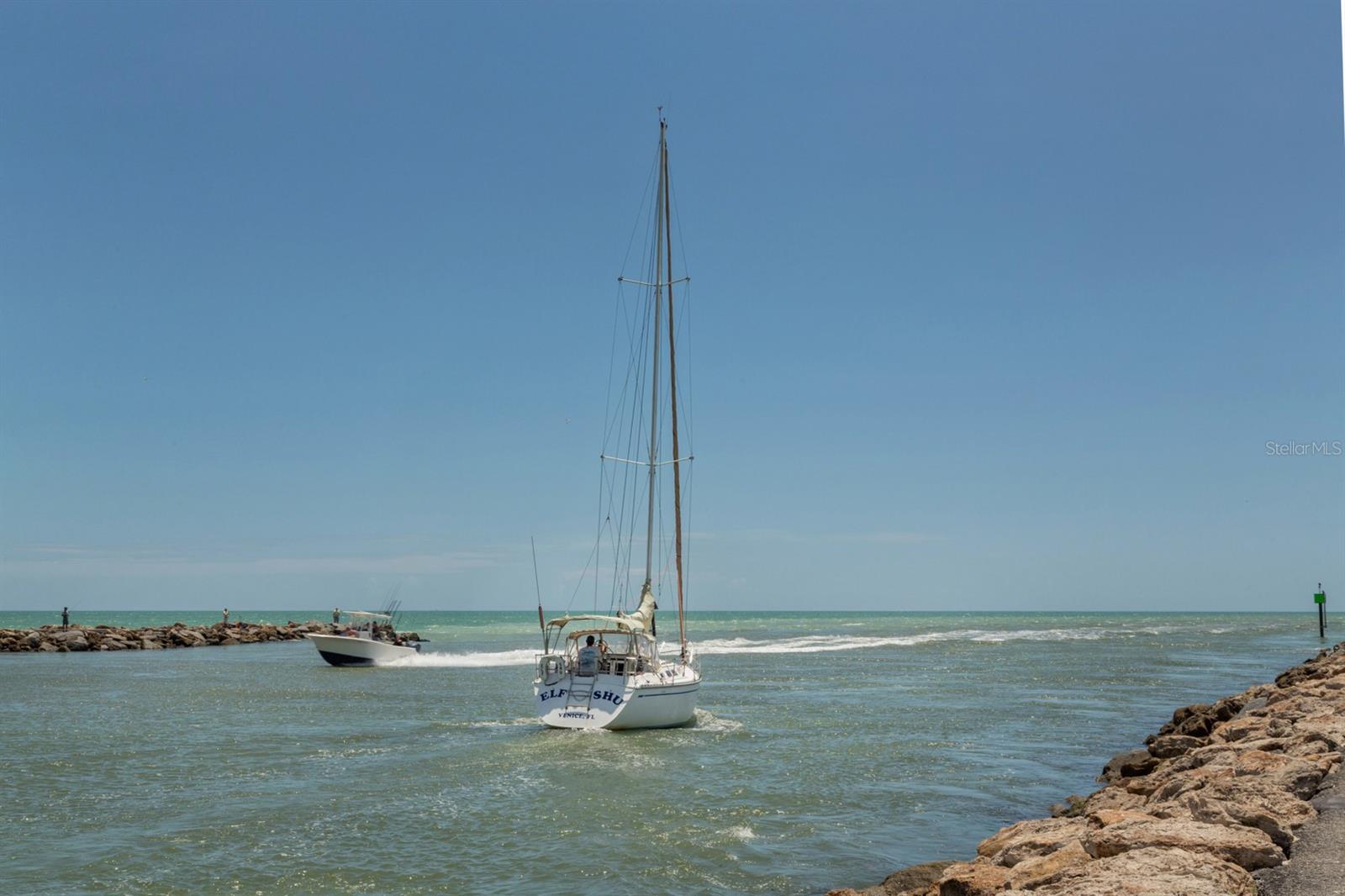 5621 PICCOLO ST, NOKOMIS, FL, 34275