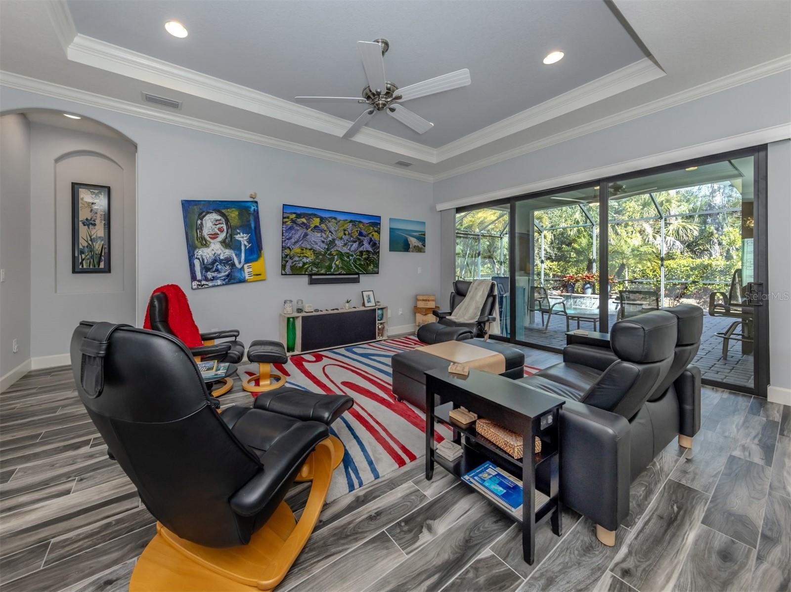 5621 PICCOLO ST, NOKOMIS, FL, 34275