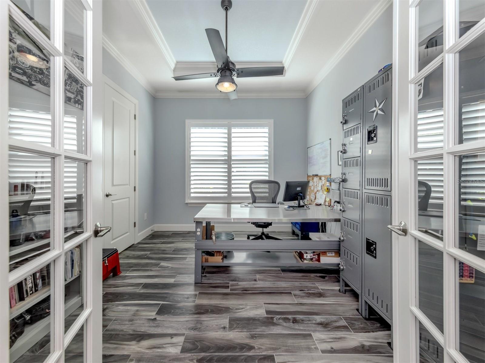 5621 PICCOLO ST, NOKOMIS, FL, 34275